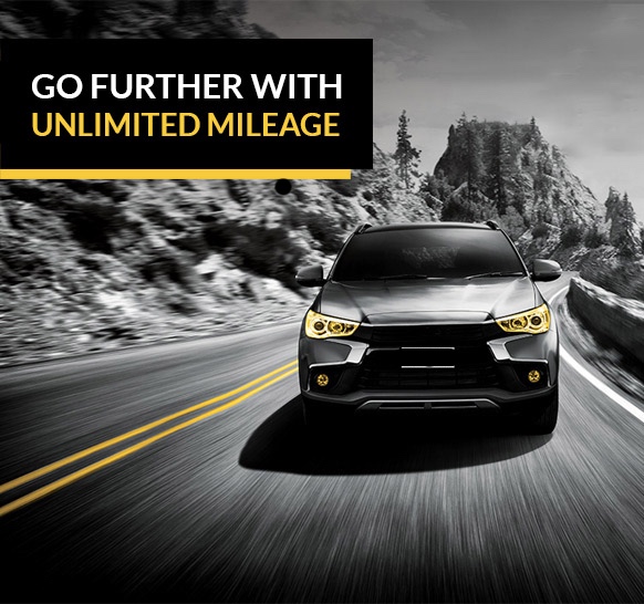 Unlimited Mileage Car Rental Uganda Self Dive Uganda