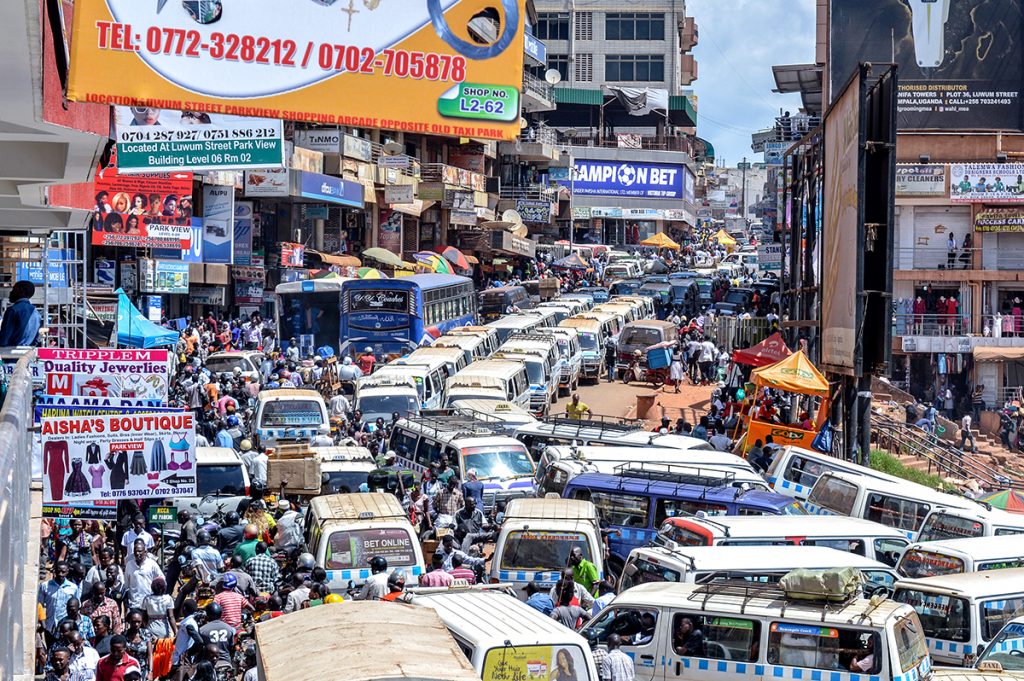 Kampala-Traffic-Jam-Tips-1024x681.jpg