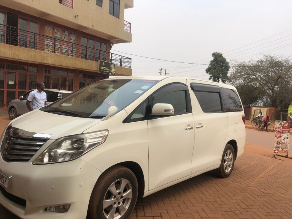 rent-a-toyota-alphard-in-Uganda