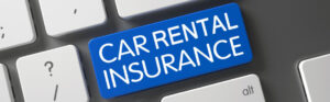 Understanding Self Drive Car Rental Insurance